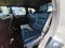 2019 Jeep Grand Cherokee 3.6 V6 Limited X 4x2 At