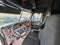 2018 Freightliner CASCADIA 116 DETROIT DIESEL DD15,Ultrashift,6X4