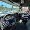 2016 Freightliner CASCADIA 125 DETROIT DIESEL DD15,Ultrashift,6X4