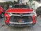 2021 Chevrolet Blazer 3.6 V6 RS Piel At