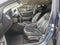 2017 Nissan Sentra 1.8 Exclusive Navi At