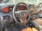 2021 Lincoln Navigator 3.5 V6 Larga Reserve Ecoboost 4x4 At