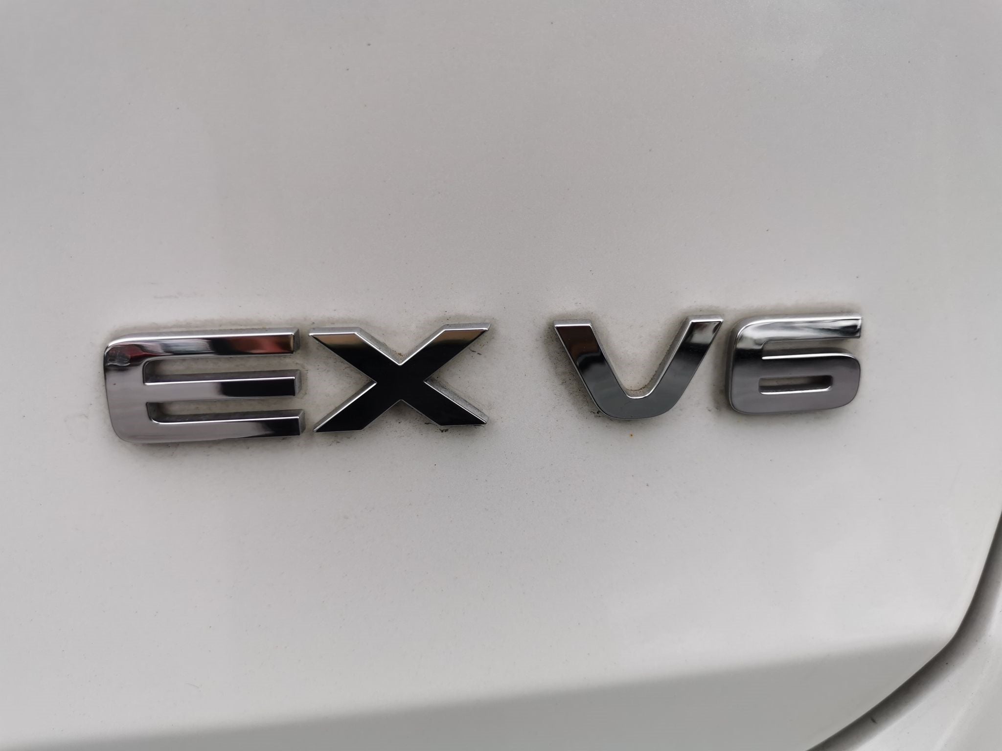 2017 Kia Sorento 3.3 V6 EX Piel 7 Pasajeros At