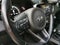 2018 Kia Sorento 3.3 V6 Ex Pack Piel 7 Pasajeros At