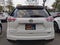 2017 Nissan X-Trail 2.5 Exclusive 2 Row Cvt