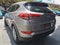 2017 Hyundai Tucson 2.0 Limited At