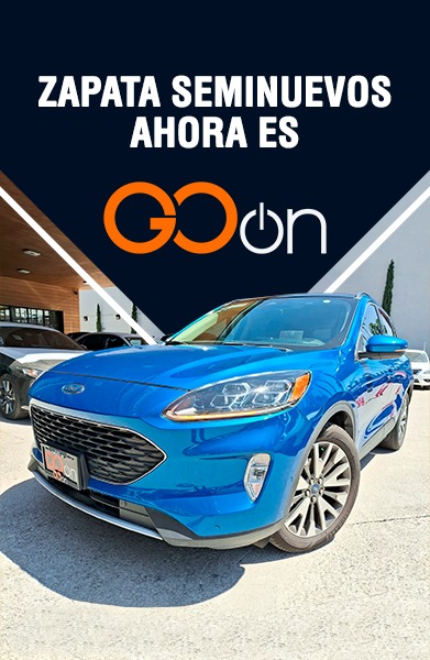 banner-autos