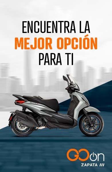 banner-motos