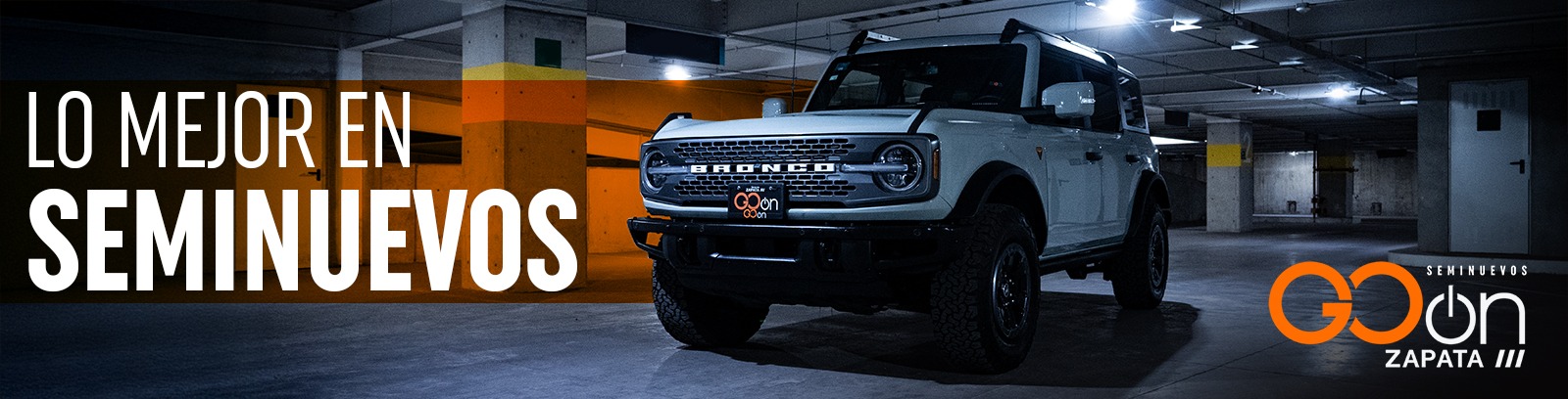 header_autos_goon
