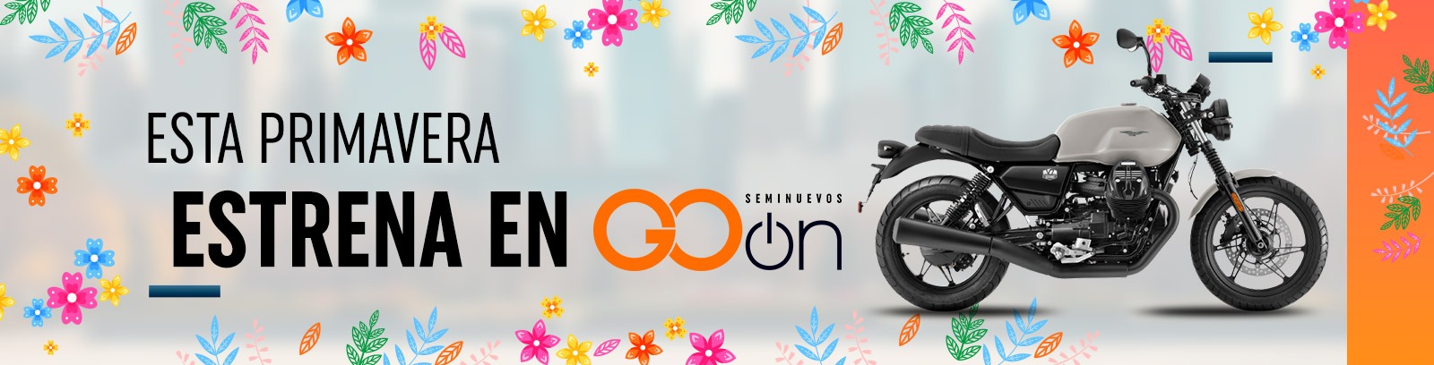 header-motos-goon