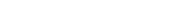 logo_zapata